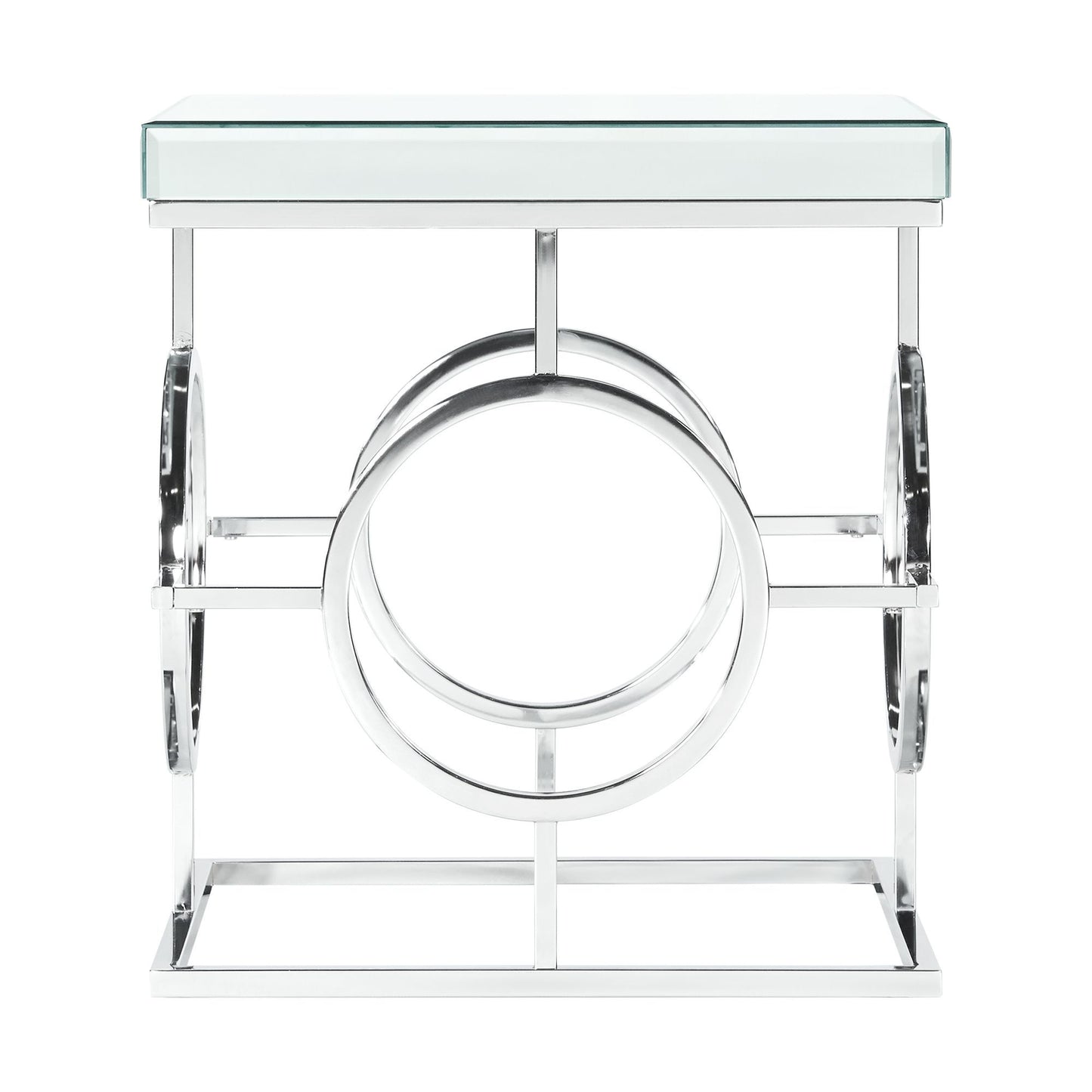 Pearl - Table