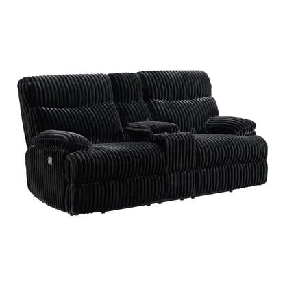 Admiral - Living Room Set