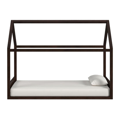 Sami - Montessori Bed