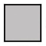 Daxton - Matching Ottoman