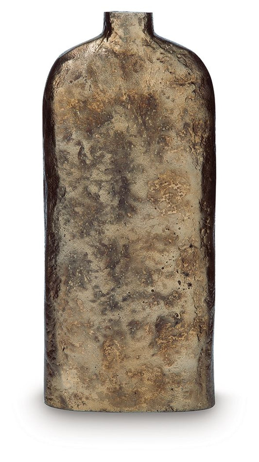 Wallmond - Vase