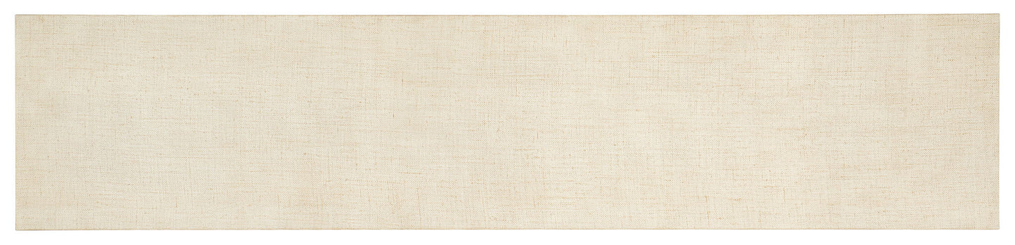 Cascade - Dining Room Server - Beige