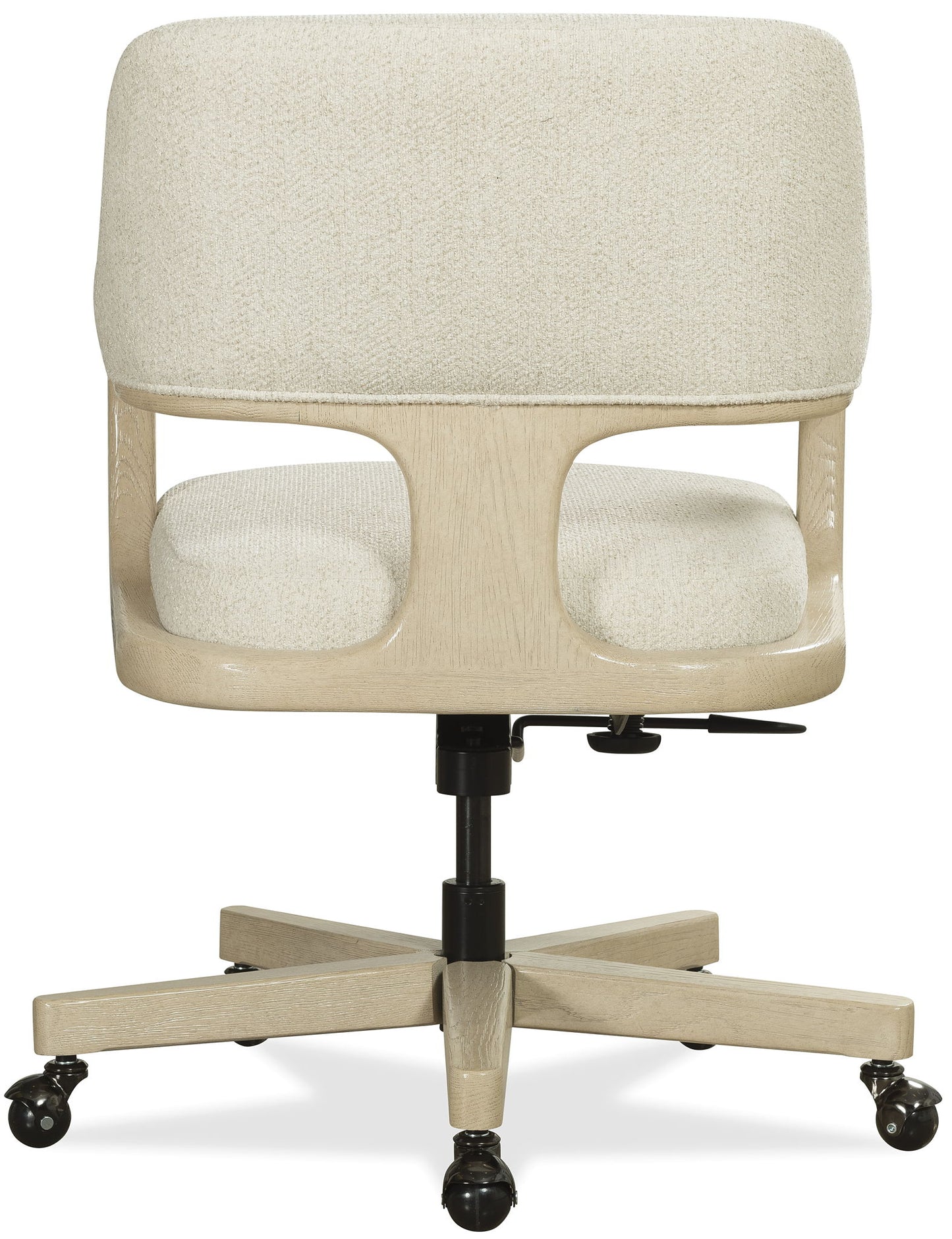 EC - Briar Executive Chair