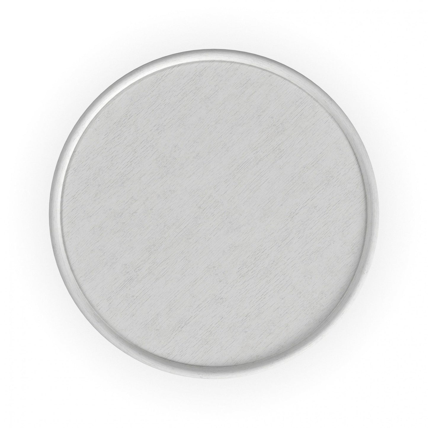 Melody - Chairside Table