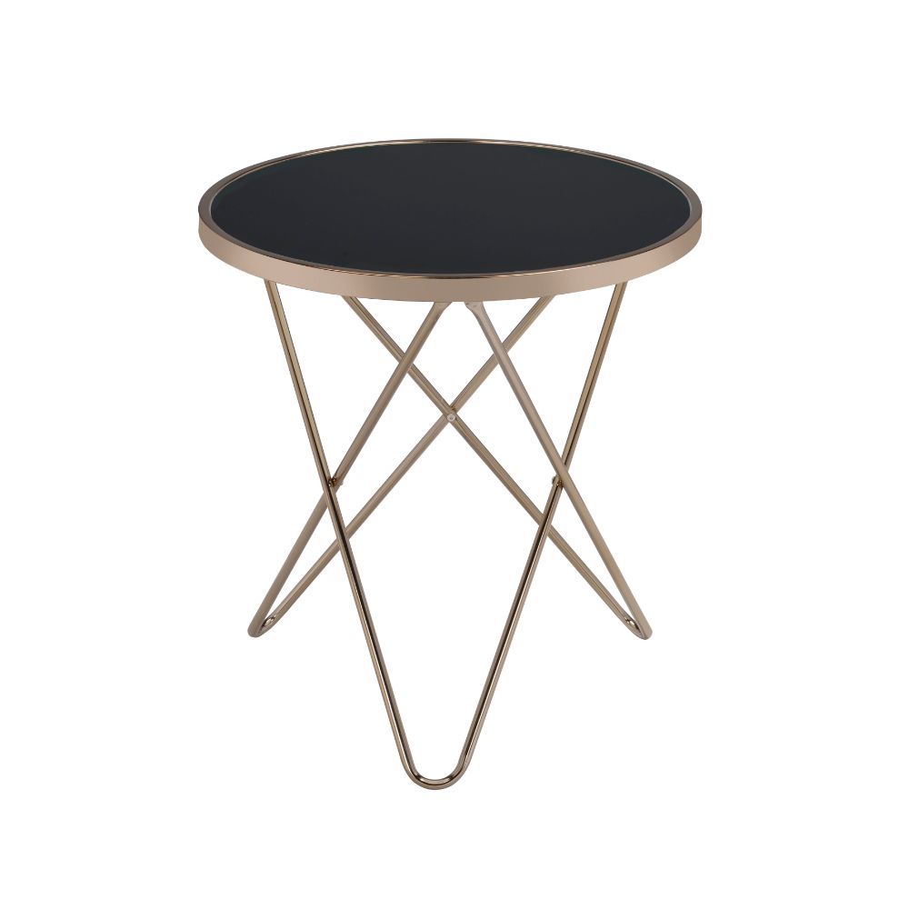 Valora - Table