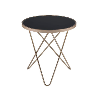 Valora - Table