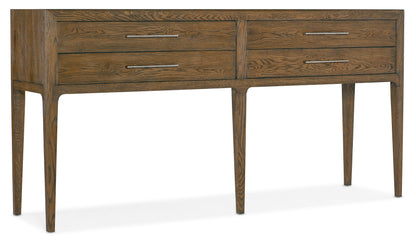 Chapman - Sideboard