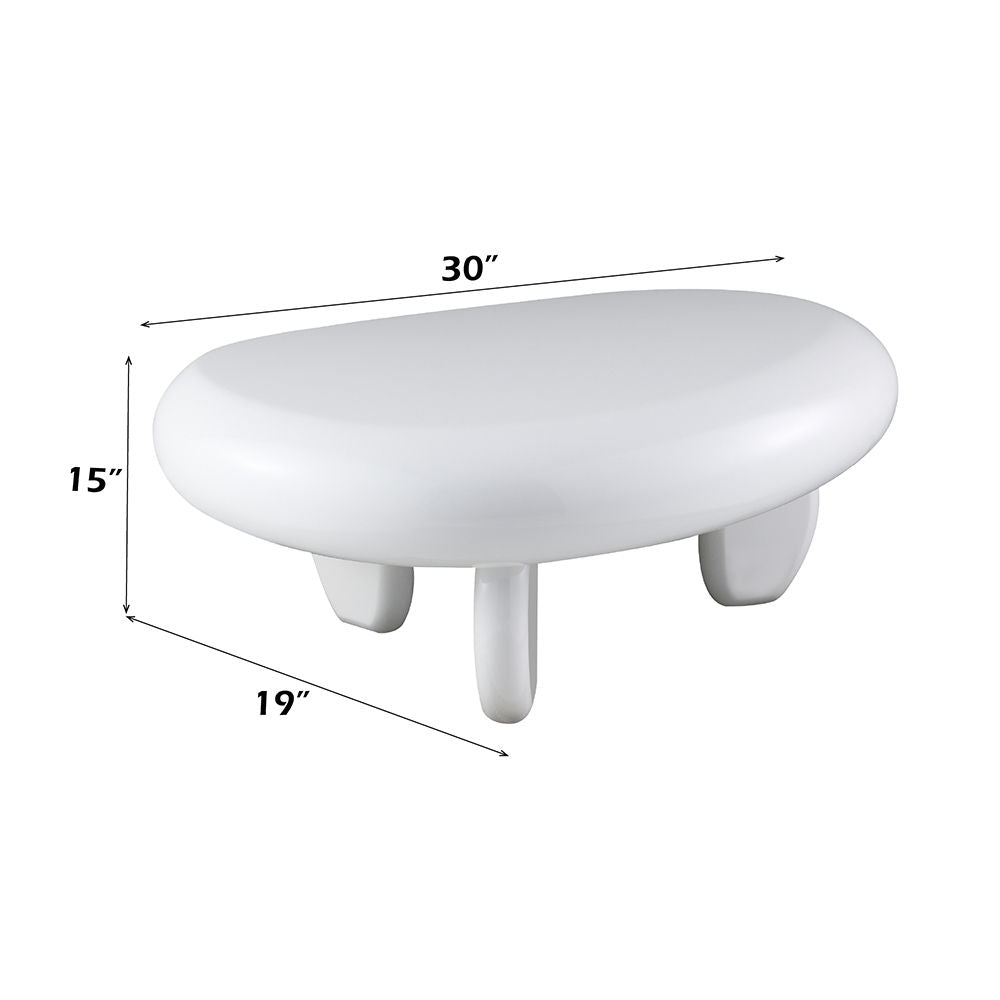 Wylie - Table