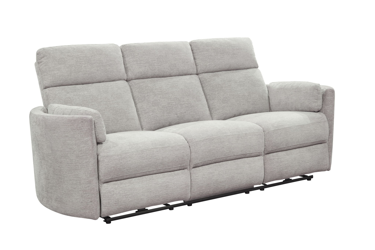 Radius - Power Reclining Sofa