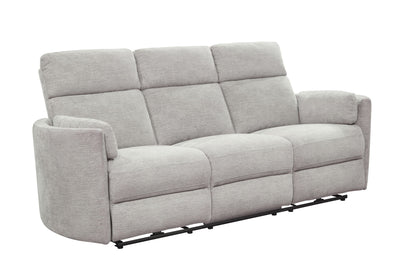 Radius - Power Reclining Sofa
