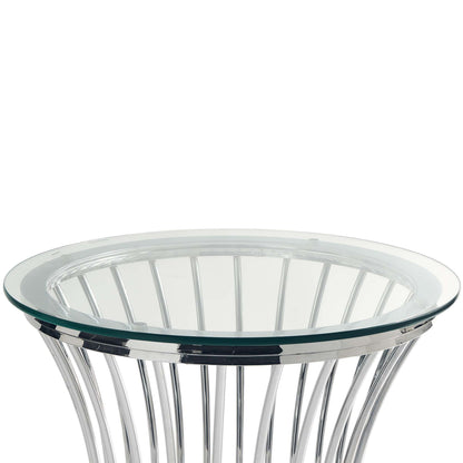 Emma - Table