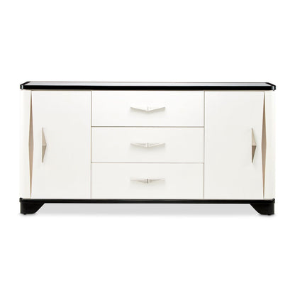 Tuxedo - Sideboard