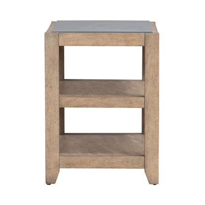 Millstone - Table